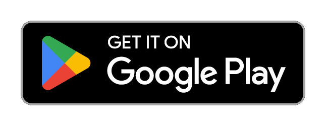 Get Topwebsuite: Business Tools on Google Play